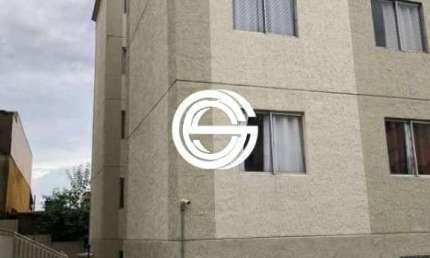Apartamento em Condomínio para Venda no bairro Guaianases, 2 dormitórios, 1 vagas, 38 m
