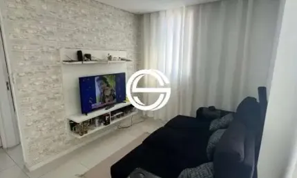 Apartamento para venda no bairro vila união, 3 dorm, 1 suíte, 1 vagas, 61 m