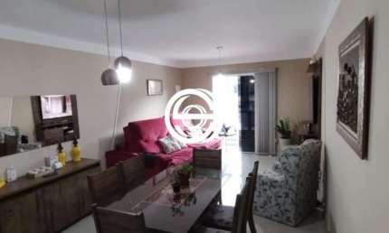 Sobrado Frontal para Venda no bairro Itaquera, 3 dorm, 1 suíte, 3 vagas, 130 m