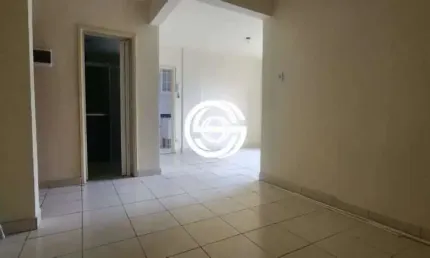 Apartamento em condomínio para venda no bairro tatuapé, 2 dormitórios , 62 m, próximo ao metro