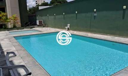Apartamento em Condomínio para Venda no bairro Vila Regente Feijó, 3 dorm, 1 suíte, 2 vagas, 125 m