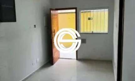 Apartamento em Condomínio para Venda no bairro Vila Ré, 2 dormitórios , 40 m
