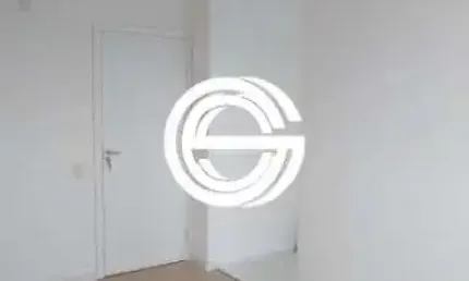 Apartamento em Condomínio para Venda no bairro Guaianases, 2 dormitórios , 41 m