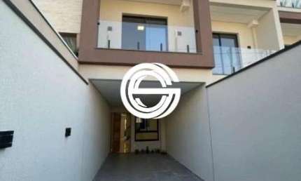 Apartamento em Condomínio para Venda no bairro Vila Ré, 3 dormitórios , 1 suíte, 3 vagas, 129 m