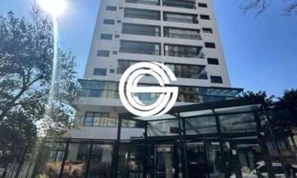 Apartamento em Condomínio para Venda no bairro Vila Matilde, 2 dormitórios , 1 suíte, 1 vagas, 62 m