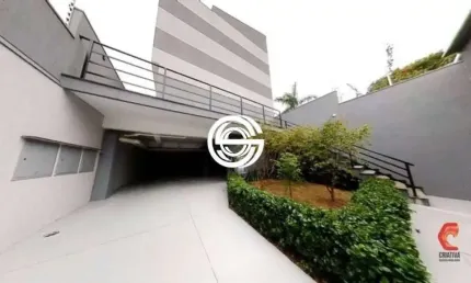 Sobrado em condomínio fechado com 3 suítes, 1 vaga, 160 m² - anália franco