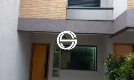 Sobrado condomínio fechado para venda no bairro vila prudente, 2 dorm, 1 suíte, 1 vaga, 77 m