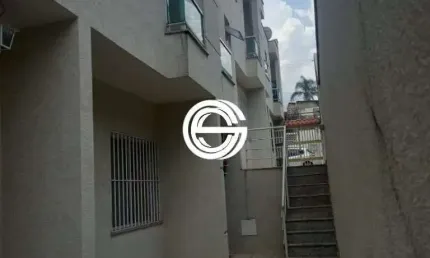 Condominio Fechado em Condomínio para Venda no bairro Cidade Líder, 2 dorm, 2 suíte, 1 vaga, 68 m