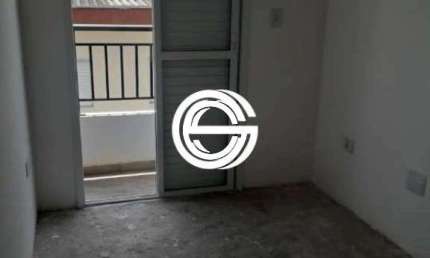 Sobrado em Condomínio para Venda no bairro Vila Ré, 3 dormitórios , 1 suíte, 2 vaga, 90 m  com terraço gourmet