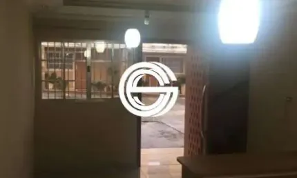 Condomínio fechado vila ré, 2 dorm, 2 suíte, 2 vagas, 72 m²