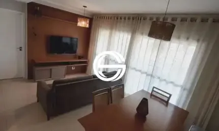 Apartamento (apartamento padrão) para venda, 3 dorm(s), 1 suite(s), 1 vaga(s), 73 m²