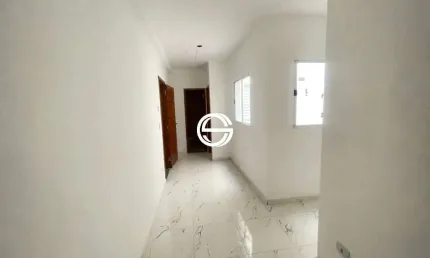 Apartamento (apartamento padrão) para venda, 1 dorm(s), 32 m²