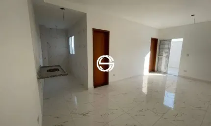 Apartamento (apartamento padrão) para venda, 2 dorm(s), 85 m²