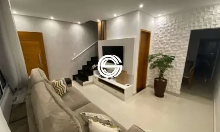 Apartamento em Condomínio para Venda no bairro Penha de França, 3 dormitórios , 1 suíte, 2 vagas, 106 m