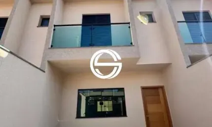 Casa (sobrado) para venda, 2 dorm(s), 2 suite(s), 2 vaga(s), 117 m², artur alvim