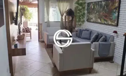 Casa (sobrado) para venda, 3 dorm(s), 1 suite(s), 2 vaga(s), 110 m²