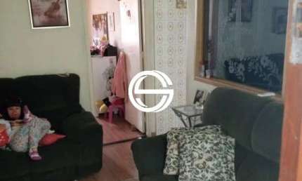Apartamento (Apartamento Padrão) para Venda, 2 dorm(s), 1 vaga(s), 48 m², 5 minutos do metro Artur Alvim