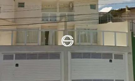 Casa (Sobrado) para Venda, 3 dorm(s), 3 suite(s), 4 vaga(s), 200 m²