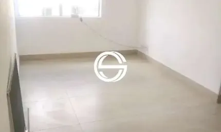 Apartamento (Apartamento Padrão) para Venda, 3 dorm(s), 1 suite(s), 1 vaga(s), 72 m²