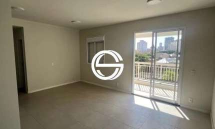 Apartamento (Apartamento Padrão) para locação , 2 dorm(s), 2 suite(s), 2 vaga(s), 73 m²