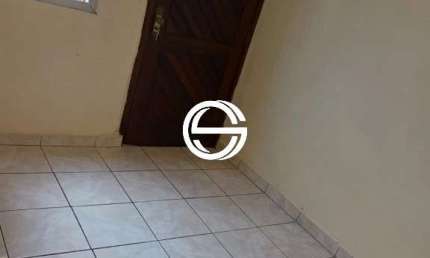 Apartamento (Apartamento Padrão) para Venda, 2 dorm(s), 1 vaga(s), 48 m²