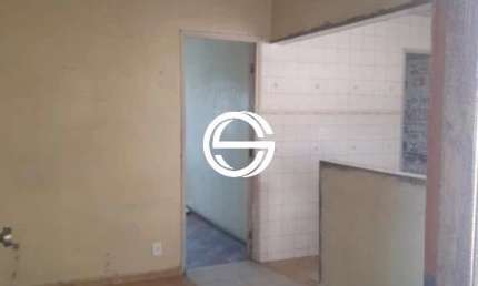 Apartamento (Apartamento Padrão) para Venda, 2 dorm(s), 1 vaga(s), 48 m²