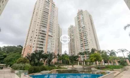 Apartamento (Apartamento Padrão) para Venda, 3 dorm(s), 1 suite(s), 2 vaga(s), 93 m²