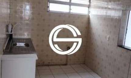 Apartamento (Apartamento Padrão) para Venda, 2 dorm(s), 1 vaga(s), 48 m²
