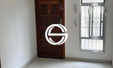 Apartamento (Apartamento Padrão) para Venda, 2 dorm(s), 1 vaga(s), 56 m²