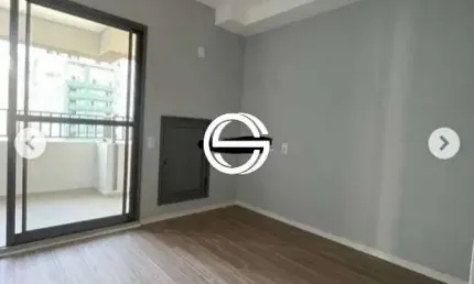 Apartamento em Condomínio para Locação no bairro Vila Matilde, 1 dormitório , 27 m