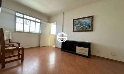 Maravilhoso apartamento recém reformado na Vila Formosa 73m com 2 dorms, 2 banheiros SEM VAGA
