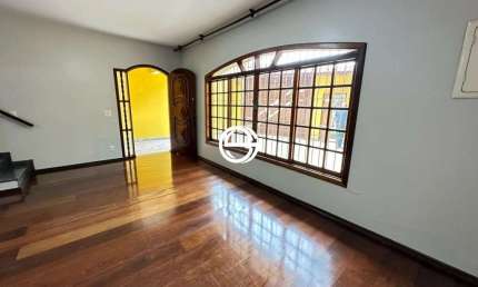 Sobrado Alto Padrão   Vila Re para Venda, 3 dorm(s), 3 suite(s), 1 vaga(s), 240 m²