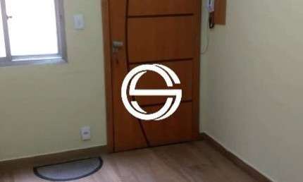 Apartamento (Apartamento Padrão) para Venda, 2 dorm(s), 1 vaga(s), 48 m², 5 minutos do metro Artur Alvim