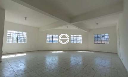 Sala comercial para alugar na Artur Alvim, São Paulo 