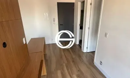 Lindo apartamento no Jd. Anália Franco com vista para o Pq. CERET