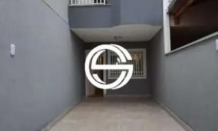 Casa (sobrado) para venda, 3 dorm(s), 1 suite(s), 2 vaga(s), 164 m²