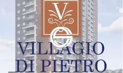 Apartamento (apartamento padrão) para venda, 02 dorms/ 43m / sem vaga
