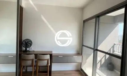 Loft para alugar na Vila Matilde, São Paulo 