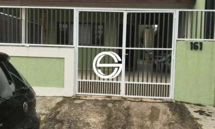 Casa com 3 quartos à venda no Bopiranga, Itanhaém 