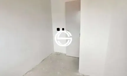Apartamento novo 44m anália franco 2 dorm, 1 vaga, varanda, piscina, 4º andar, red 574