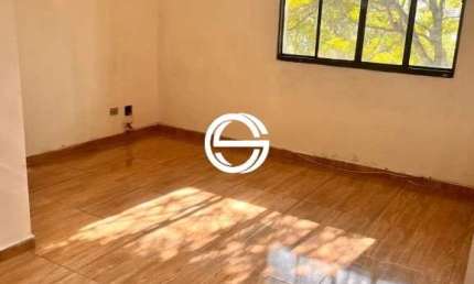 Apartamento (Apartamento Padrão) para Venda, 2 dorm(s), 1 vaga(s), 50 m²