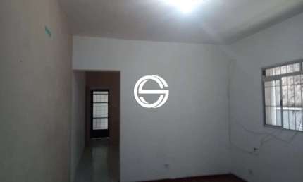 Casa com 1 quarto para alugar no Parque Savoy City, São Paulo 