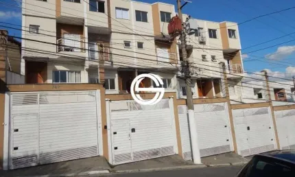 Casa (assobradada) para venda, 3 dorm(s), 3 suite(s), 5 vaga(s), 300 m²