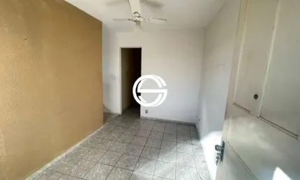 Apartamento (Apartamento Padrão) para Locação, 2 dorm(s), 1 vaga(s), 48 m²