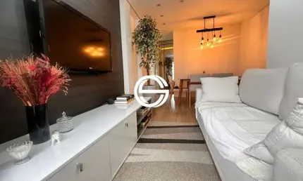 Maravilhoso apartamento a venda na vila matilde 65m 3 dorm sendo 1 suite com vaga