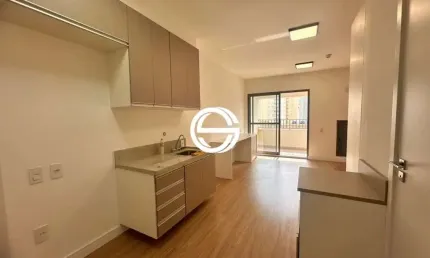 Apartamento (studio) para locação, vila matilde 1 dorm(s), 27 m²