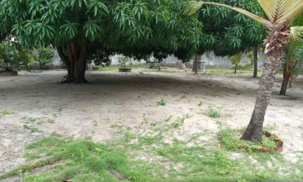 Casa com 3 quartos à venda no Guaribas, Eusébio 