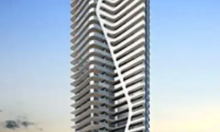 Apartamento com 4 quartos à venda na Rua Osvaldo Cruz, 1024, Meireles, Fortaleza