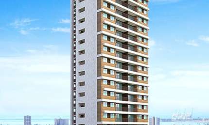 Apartamento com 3 quartos à venda na Rua Frei Mansueto, 519, Mucuripe, Fortaleza