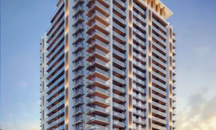 Apartamento com 3 quartos à venda na Rua Paula Ney, 66, Aldeota, Fortaleza